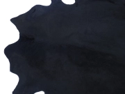 Шкура коровы окрашена в черный арт.: 29048 - T652fe25733b39009985596