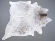 Шкура коровы натуральная соль и перец арт.: 31324 - T697212ac1a575893653018