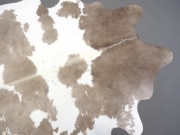 Коровья шкура натуральная альпийская арт.: 31314 - T694beff8ea675909944929