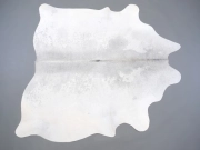 Шкура коровы натуральная серая арт.: 31334 - T698088e3dea5c665635738