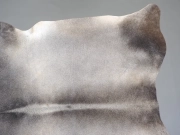 Шкура коровы натуральная серая арт.: 31364 - T69985d44dd008267523107