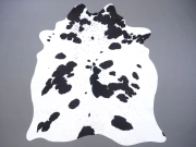 Шкура коровья черно-белая пятнистая арт.: 30328 - T65588fbab7be3456374188