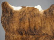 Ковер шкура коровы натуральная тигровая арт.: 26434 - T652d156ed962f707129041