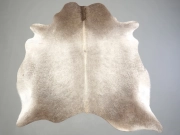 Натуральная коровья шкура альпийская арт.: 31331 - T698081ed40c39297065221