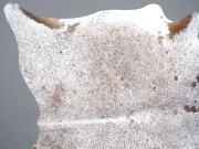 Шкура коровы натуральная соль и перец арт.: 31304 - T691f0782a5d76010076413