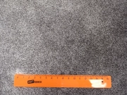 Шкура коровы натуральная серая арт.: 31366 - T699d9a3fd9986428601919