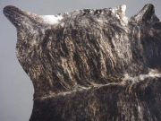 Ковер шкура коровы натуральная на пол арт.: 30411 - T660e776545cdf987600596