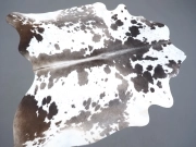 Натуральная шкура коровы серо-бежевая арт.: 31298 - T691c8109ae7d8526239532