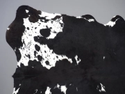 Шкура коровы натуральная черно-белая арт.: 26296 - T652fd5240f09a779333098