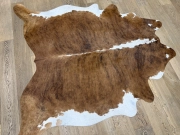 Шкура коровы натуральная тигровая арт.: 31327 - T6978c30d3ec9a204242792.jpeg