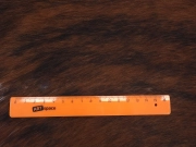 Шкура коровы натуральная тигровая арт.: 31325 - T6972341b58fe2492389960