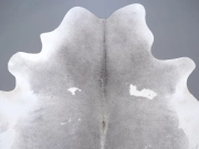 Шкура коровы маленького размера серая арт.: 31320 - T696a2ca3e6bfd124802890