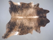 Шкура коровы натуральная тигровая арт.: 31375 - T69ce3a67164af507756280
