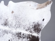 Коровья шкура натуральная соль и перец арт.: 30156 - T6502fa8ee9d7a080285654