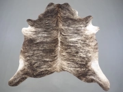 Шкура коровы натуральная тигровая арт.: 31379 - T69cfb0809f908098749124