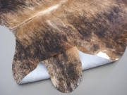 Шкура коровы натуральная тигровая арт.: 31375 - T69ce3a701210f937770509