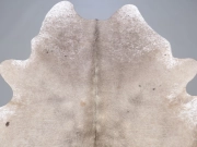 Натуральная коровья шкура альпийская арт.: 31330 - T69807f0fae272787797068