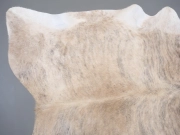 Шкура коровы натуральная экзотическая светлая арт.: 31387 - T69d3be880bf73246966117