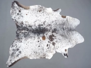 Шкура коровы натуральная соль и перец арт.: 31302 - T691dbfa6ddd72873982405