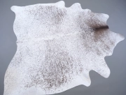 Шкура коровы натуральная соль и перец арт.: 31324 - T697212b386f3a100531122