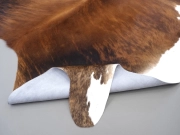 Шкура коровы натуральная тигровая арт.: 31326 - T6978c079f1bd9915055277