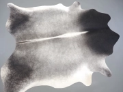 Шкура коровы натуральная серая арт.: 31366 - T699d9a39a2389612333146