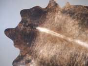 Шкура коровы натуральная тигровая арт.: 31375 - T69ce3a6d06b3f854597496