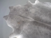 Шкура коровы маленького размера серая арт.: 31322 - T6970d66904eb0115751012