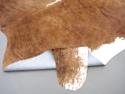 Шкура коровы натуральная тигровая арт.: 31468 - T6a15a1df8ca5b319738933