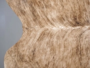 Шкура коровы натуральная тигровая светлая арт.: 31402 - T69e2204c50ef7011054371