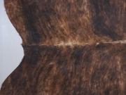 Шкура коровы натуральная тигровая арт.: 31343 - T698206d8c79ae162643648