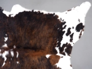 Шкура коровы натуральная трехцветная арт.: 30288 - T6502fb481a7c5905061799