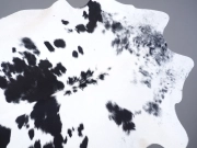 Шкура коровы черно-белая натуральная арт.: 30330 - T655f486608195718432662
