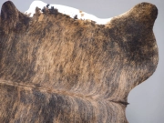 Коровья шкура натуральная тигровая арт.: 25381 - T652d119327a64501155748