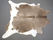 Коровья шкура натуральная коричневый мокко арт.: 31309 - T69414ca094d63757118925