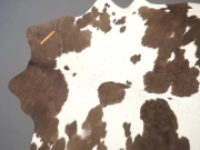 Коровья шкура натуральная коричневый мокко арт.: 31312 - T694bcf7fe7a6c860848329