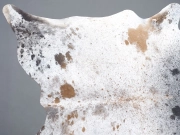 Шкура коровы натуральная соль и перец арт.: 31300 - T691dae74d15d0899796668