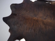 Коровья шкура натуральная темно-тигровая арт.: 26377 - T652d0a4fb9541562425546