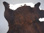 Шкура коровы натуральная тигровая арт.: 31393 - T69dcdb7884bc8760003551