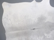 Шкура коровы натуральная серая арт.: 31334 - T698088fd01227111624770