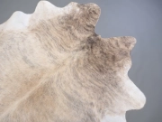 Шкура коровы натуральная экзотическая светлая арт.: 31387 - T69d3be8b1654f889825898