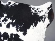 Коровья шкура натуральная черно-белая арт.: 30430 - T6613f48e8840a041210748