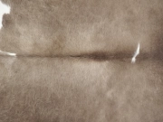 Коровья шкура натуральная коричневый мокко арт.: 31309 - T69414ca31928e867391145