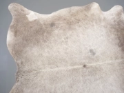 Натуральная коровья шкура альпийская арт.: 31396 - T69df77161f6f5431214784