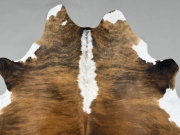 Шкура коровы натуральная тигровая арт.: 31326 - T6973743322b96194436458.jpeg