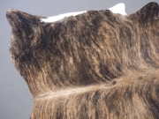 Коровья шкура натуральная тигровая арт.: 30257 - T6503054e9d354192286101
