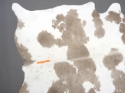 Коровья шкура натуральная альпийская арт.: 31314 - T694beff986536229126481