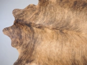 Шкура коровы натуральная тигровая арт.: 31378 - T69cf774a87afa072716577