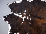 Шкура коровы натуральная трехцветная арт.: 30288 - T6502fb48b4ffb796639906
