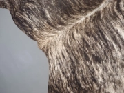 Шкура коровы натуральная тигровая арт.: 31379 - T69cfb07ee97a3349816018